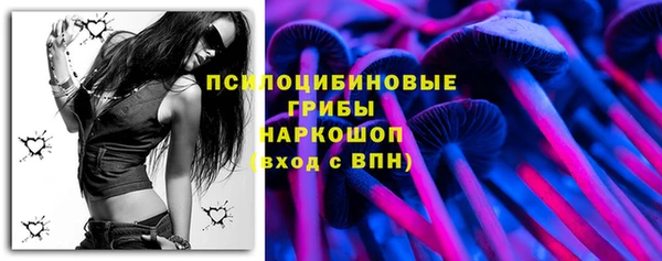 мескалин Белокуриха