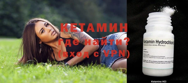 таблы Богородицк