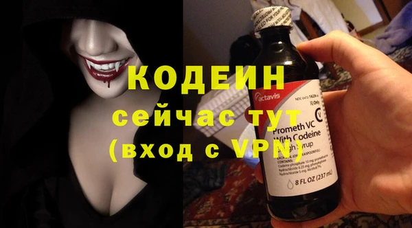 таблы Богородицк