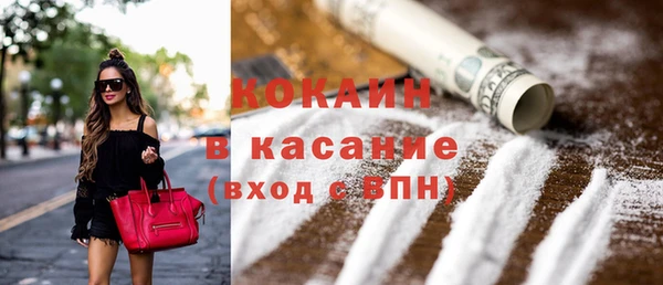 гидра Белоозёрский